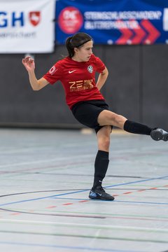 Bild 664 - F Budenzauber Ueberregional